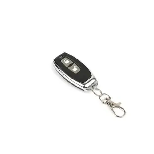Remote Control Garasi 433MHz 433.92MHz Clone Kode Tetap 433 MHZ Pembuka Pintu Garasi Remote Copier 433.92