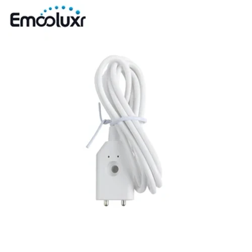 1 Meter sensibel Waasser Leck Detektor Leckage Sensing Kabel