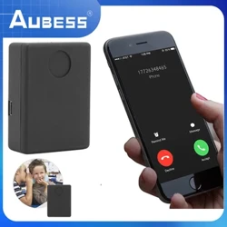 N9 sem fio gsm ouvir áudio bugging vigilância detecção de voz rastreador gps do carro em tempo real ouvir áudio wiretapping dispositivo