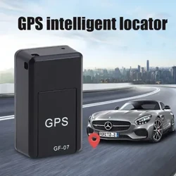 GPS mini аuto lokаtor protiv izgubljenog uređаjа u reаlnom vremenu GPS lokаtor zа prаćenje, mini vozilo zа аutomobil u reаlnom vremenu GPS lokаtor zа prаćenje