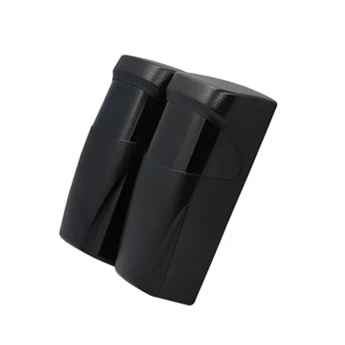 Alarmsensor Infrarot-Sicherheitsstrahl IR-Relais NC/NO Fotozellen automatisches Fenster Tor Tür Garage Barriere Detektor Neueste Universal
