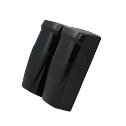 Alarm Sensor Infrared kaola palekana IR Relay NC/NO Photocells ʻakomi puka puka puka puka kaʻa kaʻa Paʻa ʻIke Hou loa Universal