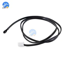 Sensor ng Temperatura ng Air Conditioning Temperature Probe 5K 10K 15K 20K 25K 50K 100K