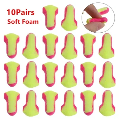 10 Pairs Hoʻopaʻa Pepepeia ʻEhu Malū ʻAʻohe Kaʻahele Kaʻahele Kaʻahele Kaʻahele Hana ʻO ka Pepeiao Hoʻopaʻa Pepeiao ʻAʻohe Uku