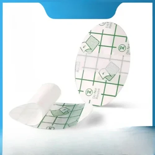 20pcs Isivikeli Sendlebe Esepulasitiki Engangeni Manzi Yekhava Yengane Yokubhukuda Ofeleba Besaluni Yokulungisa Izinwele I-Dye Shield Protection Shower Cap Tool