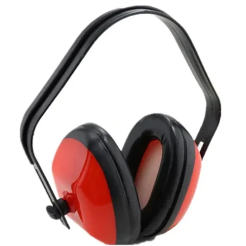 Orejeras protectoras para la oreja para caza, reducción de ruido, protección auditiva, orejeras para tiro insonorizadas