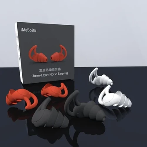 Ear Plugs Tapones Oido Ruido Bouchon Oreille Sleep Plug Earplugs Tapones Para sa Dormir Zatyczki Do Uszu Tappi Orecchie Earplugs