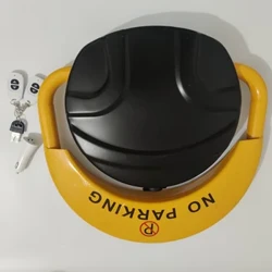 KinJoin Parkeerslot Oplaadbare lithiumbatterij Afstandsbediening Autofabriek Direct met Bluetooth-bediening