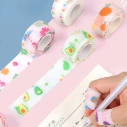 1 Cái Miếng Dán Ngón Tay Cho Ngón Tay Cái Giảm Đau Miếng Dán Thạch Cao Chống Thấm Thoáng Khí Ngón Tay Tay Cổ Tay Miếng Dán Miếng Dán