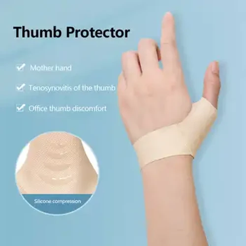 1 pc Paʻa manamana lima Pale Paʻa Lapaʻau Haʻuki Puma lima lima maʻa Kākoʻo Breathable Guard Guard Gear Hema/Akau lima.