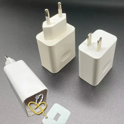 1PCS EU/US Private Money Box Fake Charger Plug Secret Home Diversion Stash Can Safe Hiding Bijouen ⁣⁣⁣⁣ Hidden Storage Box