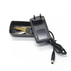 Pahu Pahu Kī Kī Kālā Huna Huna Paʻa ʻOkoʻa ipu huna wahi e pale aku ai i nā pōā/ʻaihue EU US Plug