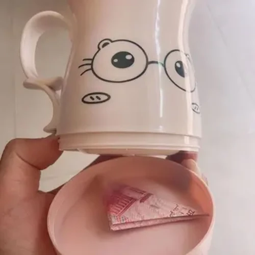 Bí mật ẩn an toàn Bình nước bằng thép an toàn Hộp tiền an toàn Điểm cất giấu bí mật Có thể ẩn két sắt Ngăn đựng thẻ Chìa khóa tiền mặt