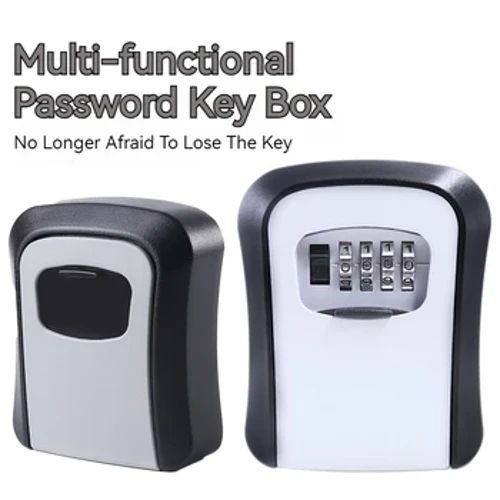 Pusa Pusa Loka Fa'amauina Fa'amaufa'ailoga 4 Numera Password Code Loka Saogalemu Leai se Ki mo le Fale Ofisa Ki Fa'atonu Pusa Fa'alilolilo Saogalemu