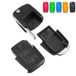 Portable Lagerung Fake Auto Schlëssel Safe Hidden Secret Compartment Stash Box Diskret Decoy Auto Key Fob fir Pëllen Geld ze verstoppen a späicheren