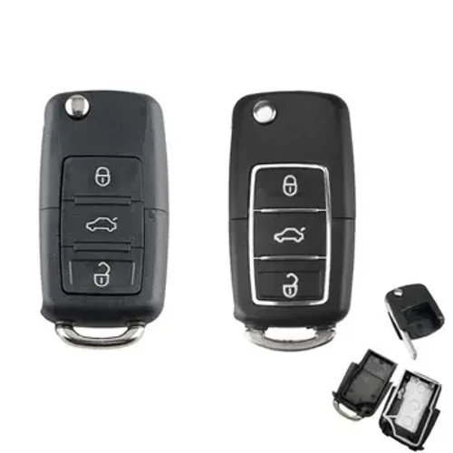 Ngăn Bí Mật Ẩn Hộp Bảo Quản Để Kín Đáo Decoy Chìa Khóa Xe Ô Tô Fob Giấu Và Bảo Quản Chìa Khóa Tiền Và Thuốc Chuyển Hướng An Toàn