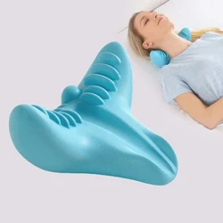 Fa'amama le ua ma le tau'au, mea fa'apipi'i fa'a'au'au'au mo le TMJ ma le fa'ata'atiaga o le tu'ulafoa'i, fa'aaluga aluga o Chiropractic.