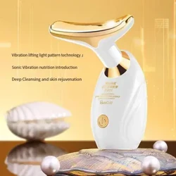 Nâng Và Làm Săn Chắc Massage Dụng Cụ Làm Đẹp Nâng Cơ Mặt Và Làm Săn Chắc Dụng Cụ Làm Đẹp Cho Đường Cổ Và Đường Sâu