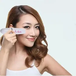 Thiết Bị Massage Mắt Mini Giảm Thiểu Thâm Vòng Tròn Điện Mắt Giảm Sưng Máy Mát Xa Chống Lão Hóa Ngẫu Nhiên Giảm Đường Nét Tinh Xảo Cho Nữ