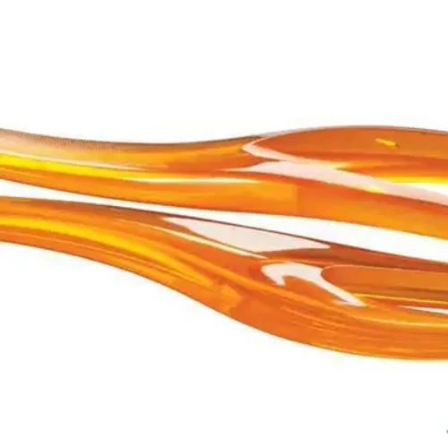 1 pièces nouveau 2 rouleaux poignée élastique détendre les articulations des doigts masseur de main outil de Massage de la Circulation sanguine pour les Parents amoureux en gros