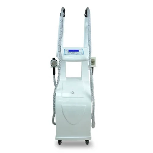 Nghề Vela Hình Dạng Cơ Thể M8 Máy Mát Xa Điêu Khắc Chân Không Con Lăn Massage Siêu Âm Cavitation 40K Giảm Béo Máy Đốt Cháy Mỡ Thừa