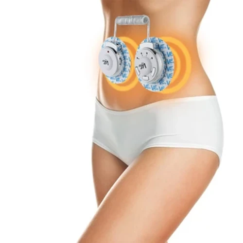 I-VE Sport Fat Burner Body Liposuction Machine I-Belly Ingalo Umlenze Amafutha Ashisa Umzimba Ukuma Ukunciphisa Amasaji Ukufaneleka Ukunciphisa Amadivayisi