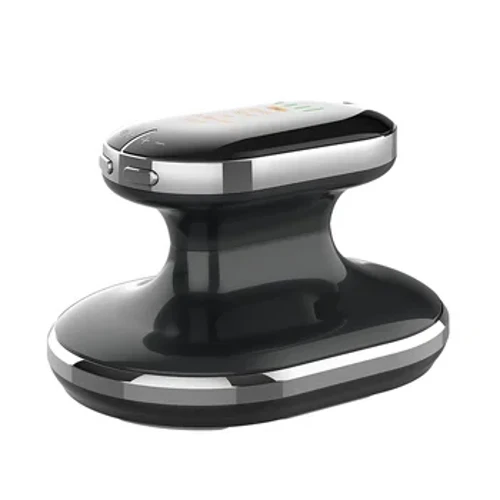 4 i le 1 Cellulite Massager Ave'ese Masini Fa'atagata Fa'atagata E leai se Eletise Eletise Fa'amama Massage mo le manava puimanava lima vae vae.