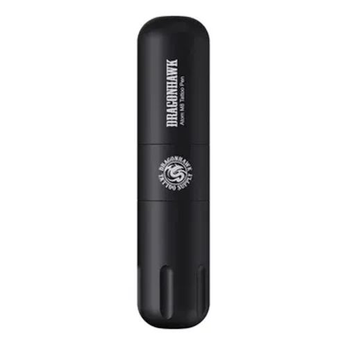 Dragonhawk M8 Powerful Tattoo Rotary Pen Machine Gun Professional Accessories Supply For Artist