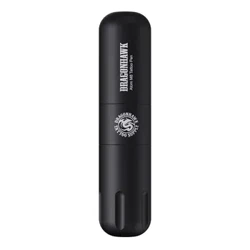 Dragonhawk M8 Hình Xăm Mạnh Mẽ Bút Xoay Súng Máy Phụ Kiện Chuyên Nghiệp Cung Cấp Cho Nghệ Sĩ