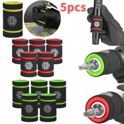 Hình Xăm Tay Cầm Bảo Vệ Silicon Thoải Mái Tay Dành Cho Hình Xăm Cầm Hình Xăm Cầm Bao Da Chống Trượt Bảo Vệ Phụ Kiện