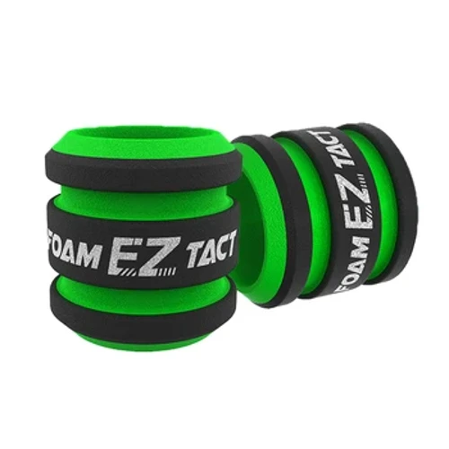 Bota eta botatzekoa den aparra tatuatzeko zorroa 28mm-tik 34mm-ra 28mm eta 34mm bitarteko aparrazko anpulurako zorroa Garbitu edalontziak estudioko hornidura