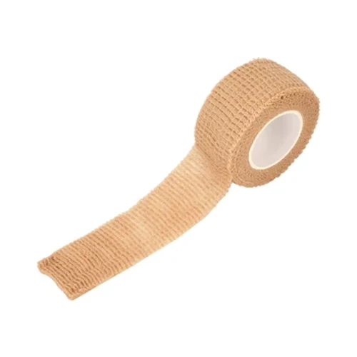 Bandage Tattoo Indiúscartha Téip Greim Tattoo Breathable Wrap Accessories Cúnta