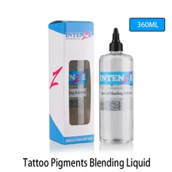 120Ml 360MLBottle Hình Xăm Sắc Tố Pha Trộn Chất Lỏng Chuyên Nghiệp Mực Xăm Chuyên Dụng Chất Pha Loãng Mực Hình Xăm Tiếp Liệu Bộ Dụng Cụ