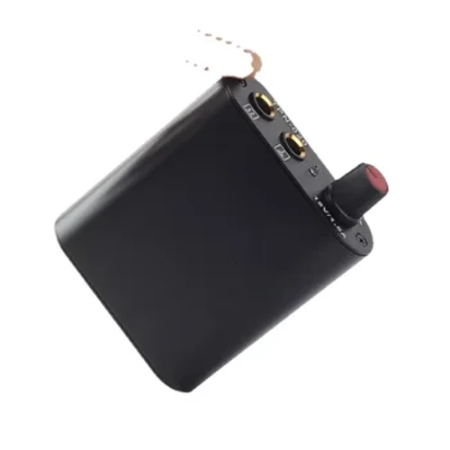 Tattoo Machine Power Supply Mini Tattoo Machine Batterie Portable Tattoo Power Supply 100-240V