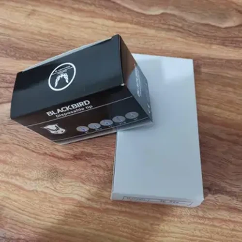 Tatu iňňesi, 50pl RL tatu iňňesi + 50pc RT tatuirovka iňňe agzy Bir gezek ulanylýan lukmançylyk enjamlary, hemişelik makiýaup, mikro pyçak,