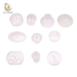 1 Chiếc Ghế Nha Khoa Phụ Kiện Ống Spittoon Dùng Một Lần Nắp Lọc Dài Ngắn Nâng Phong Cách Cho Phòng Khám Nha Khoa Nha Khoa Vật Tư Tiêu Hao