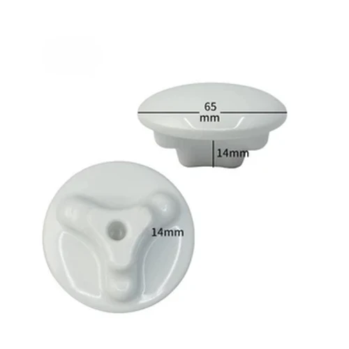 2PCS Diş keramiki örtügi Spittoon süzgüçli ekran, akýan suw üpjünçiligi oturgyç esbaplary