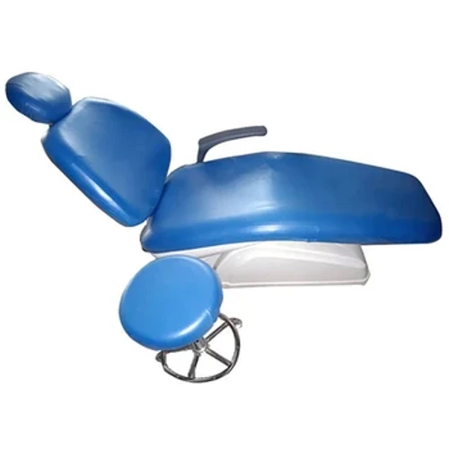 Aonad Clúdaigh Cathaoirleach Fiaclóireachta 4Pcs/Socraigh PU Leathar Leaisteacha Cás Cosanta uiscedhíonach Cosantóir Headrest Clúdach mhaolú backrest