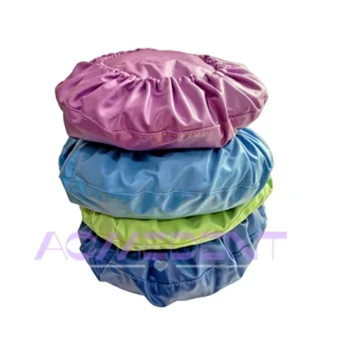 Dental Lieder Eenheet Stull Seat Cover Elastesch Waasserdicht Schutzstull Cover Case Protector Zänndokter Ausrüstung