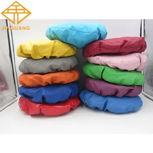 4pcs/set Cadeirydd Lledr PU Deintyddol Gorchudd Sedd Clawr Achos Amddiffynnol Dal Dŵr Elastig Amddiffynnydd Deintydd Cadeirydd Amddiffynnydd Llewys