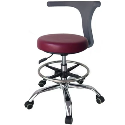 Scaun Scaun Stomatologic Ridicator Pitativ Spital Asistent Asistenta Asezat