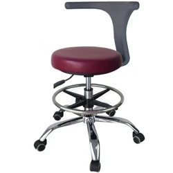 Noho Noho niho niho Lifting Swivel Hospital Nurse Assistant e noho ana