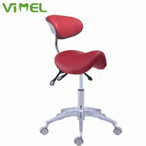 Medical Hospital justerbar tannkrakk assistent tannlege legestol sal tannkrakk