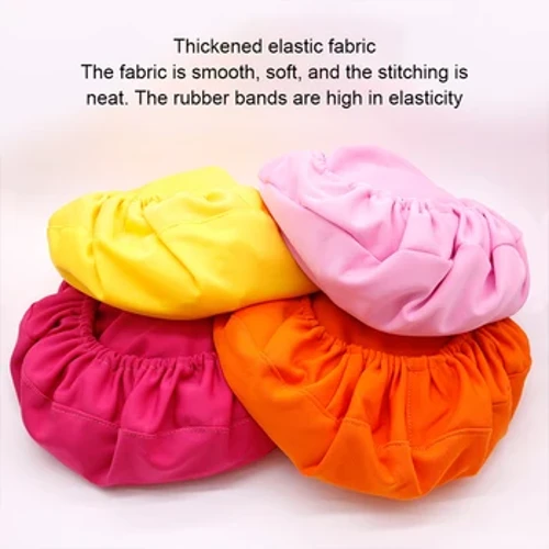 Elastisk Tandläkarstol Sätesöverdrag Stol i stil med högt elastiskt överdrag Tandläkarstolsöverdrag Set