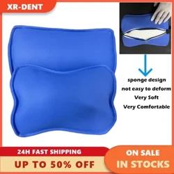 Wahi Noho niho Unita Pillow Pillow Noho Pillow Neck Pillow Noho niho niho Cushion Cushion No nā Noho Dentist Lako