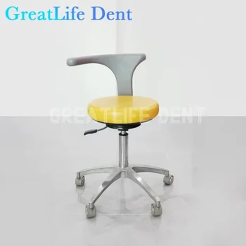 GreatLife Dent Dental nofoa foma'i nofoa foma'i nifo 360° Li'i si'isi'i matagofie fao nifo nifo nofoa nofoa ta'otoga su'i pe'a.