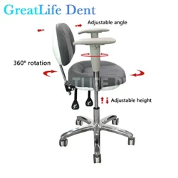 GreatLife Nofo Foa'i Nifo Nofo Tu'u Fomai Fomai Si'i Tu'u Si'i Pa Ta'amilomilo Salon Lalelei Nofoa Labi ma Meaafale Fa'amau.
