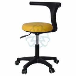 Nâng Xoay Ghế Máy Tính Công Thái Ghế Nha Sĩ Điều Chỉnh Ghế Đa Năng Bánh Phần Nha Khoa Ghế Đơn Vị Cho Văn Phòng