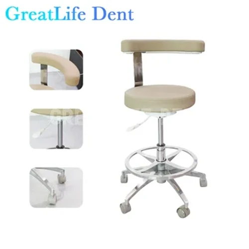 GreatLife Dent B ultrasound potu su'ega nifo nifo foma'i cosmetic ergonomic ultrasonic nofoa si'i nofoa nofoa nofoa