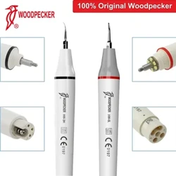 Chim Gõ Kiến Nha Khoa Siêu Âm Máy Cầm Tay Siêu Âm Nha Khoa Tỉa Tay Cầm HW-5L/HW-3H/EMS Để Làm Sạch Máy Siêu Âm